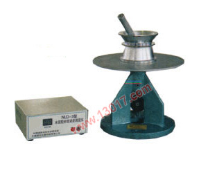 FZ-31ˮ�ల���Է�����