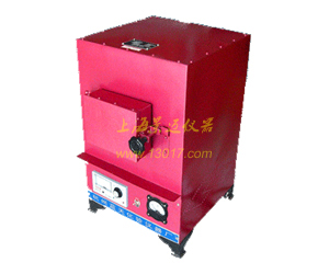 һ�w����ʽ늠t