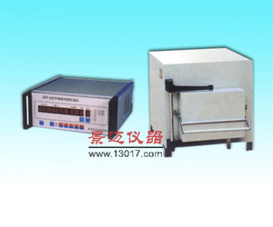 �ɾ�����ʽ�ߜؠt