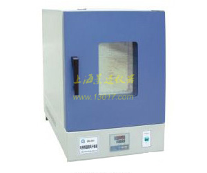 ������ʽ���L������